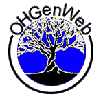 Ohio logo