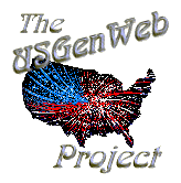 US. logo