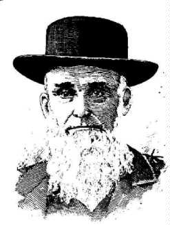 wright